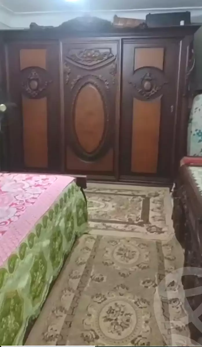 https://aqarmap.com.eg/en/listing/6936128-for-sale-alexandria-al-agamy-lbytsh-saad-zaghloul-st