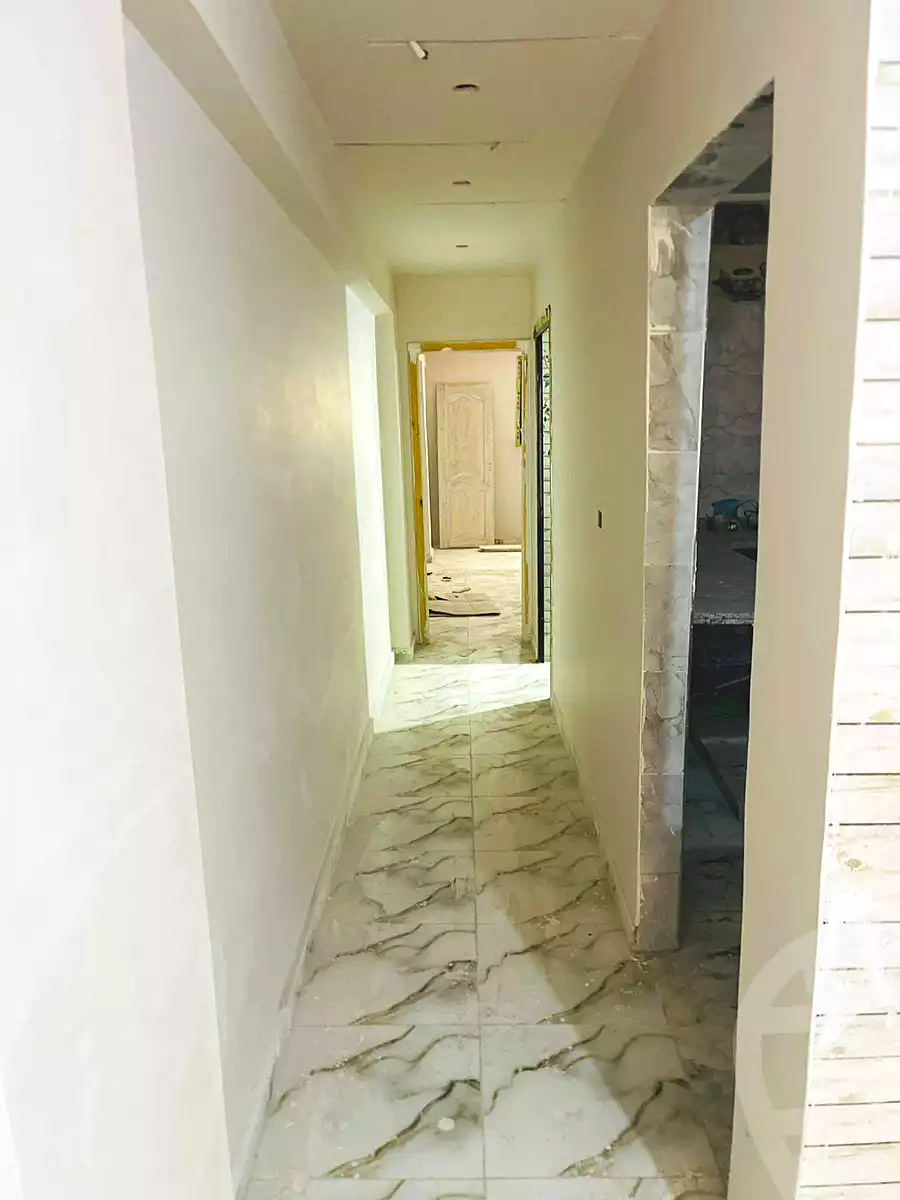 https://aqarmap.com.eg/ar/listing/6936133-for-sale-alexandria-lsywf-el-falki