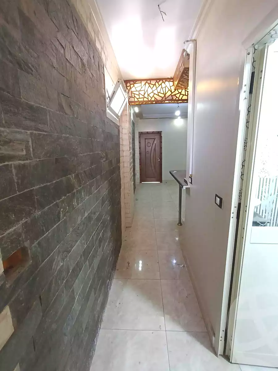 https://aqarmap.com.eg/en/listing/6936136-for-sale-alexandria-el-asafra-shr-45