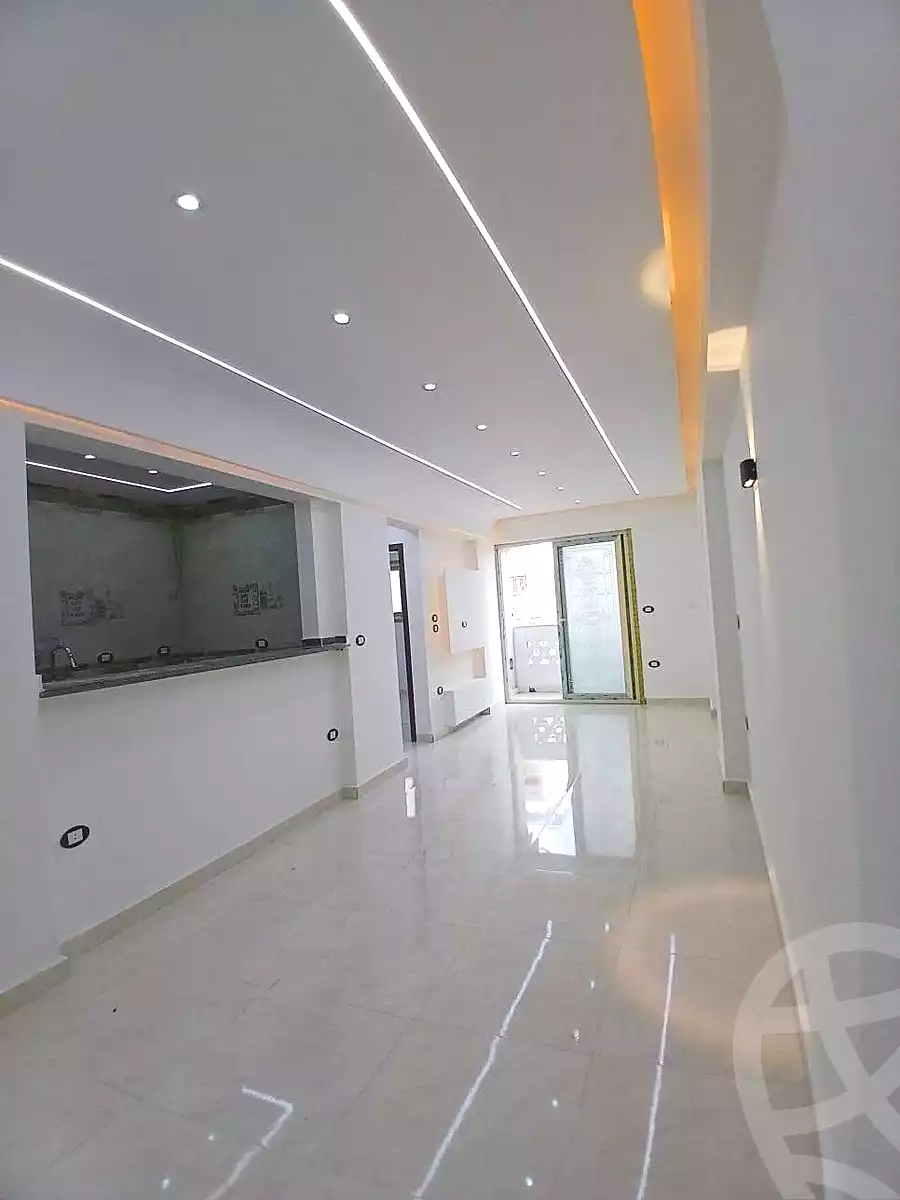 https://aqarmap.com.eg/ar/listing/6936139-for-sale-alexandria-lsywf-el-falki