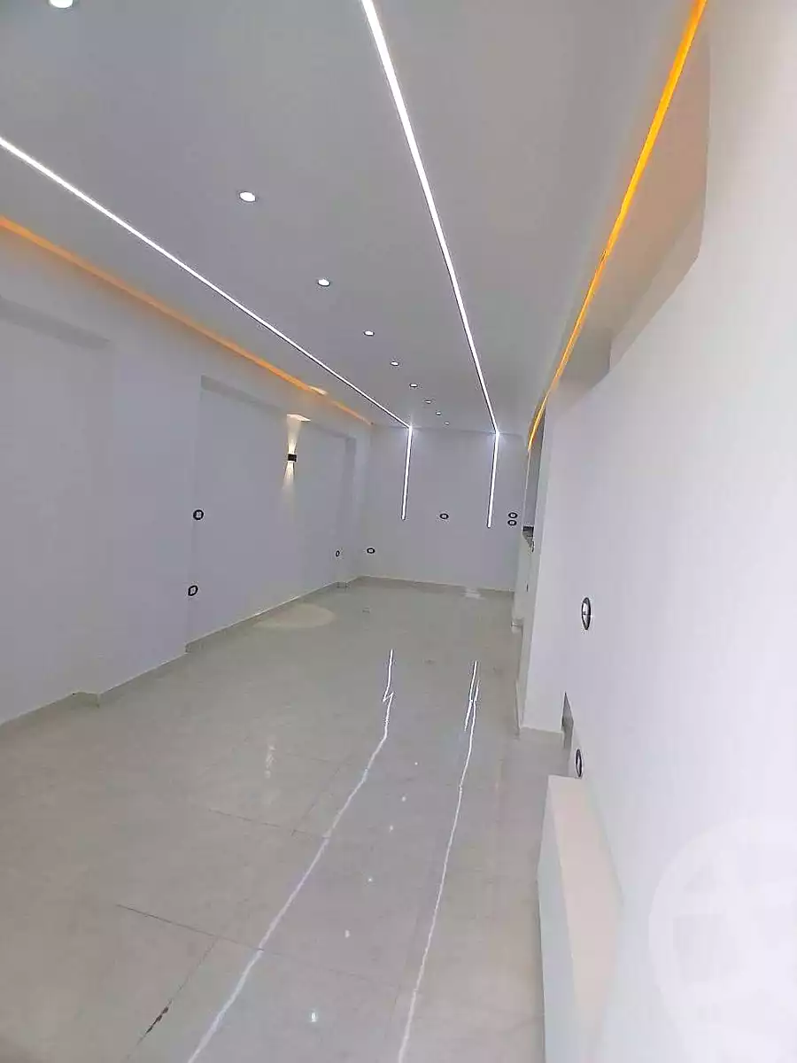 https://aqarmap.com.eg/ar/listing/6936139-for-sale-alexandria-lsywf-el-falki