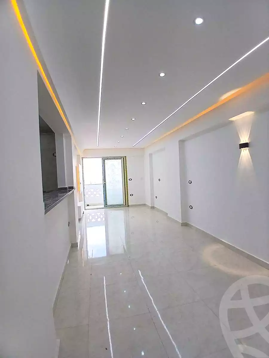 https://aqarmap.com.eg/ar/listing/6936139-for-sale-alexandria-lsywf-el-falki