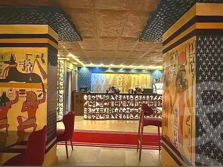 https://aqarmap.com.eg/ar/listing/6936143-for-sale-cairo-old-cairo-el-fostat-saint-george-st