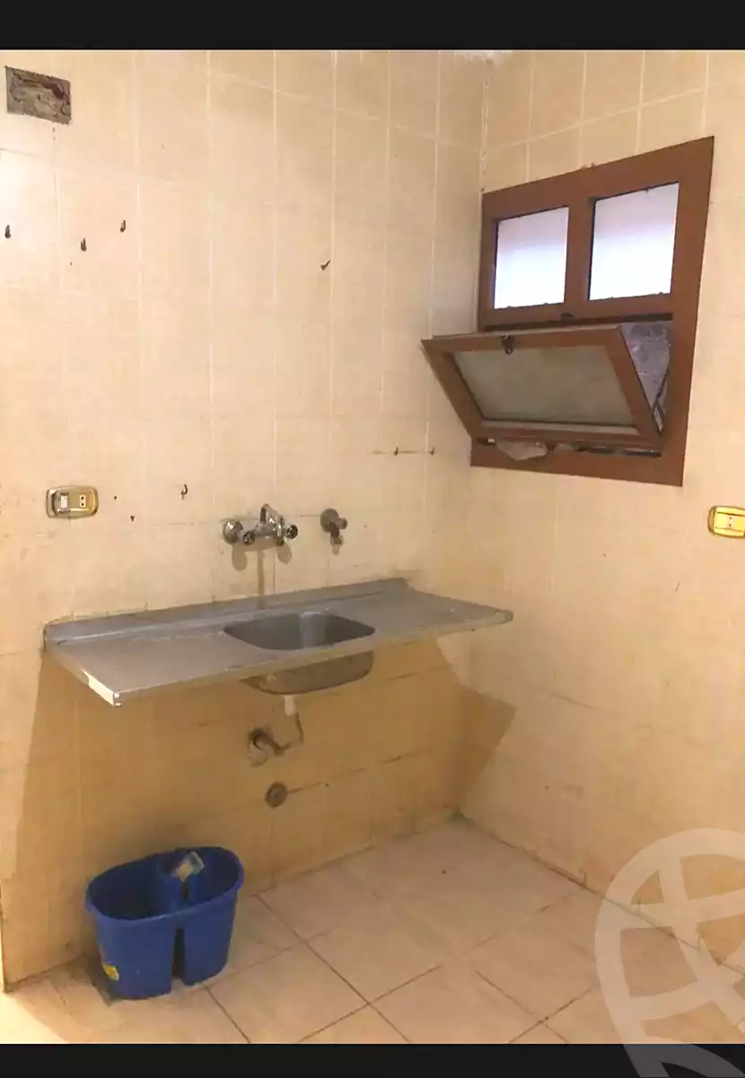 https://aqarmap.com.eg/en/listing/6936150-for-rent-cairo-faisal-el-tawabeq