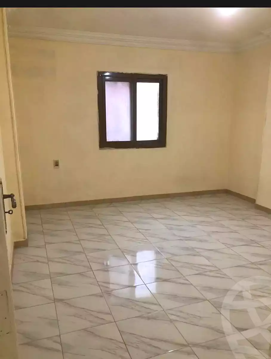https://aqarmap.com.eg/en/listing/6936150-for-rent-cairo-faisal-el-tawabeq