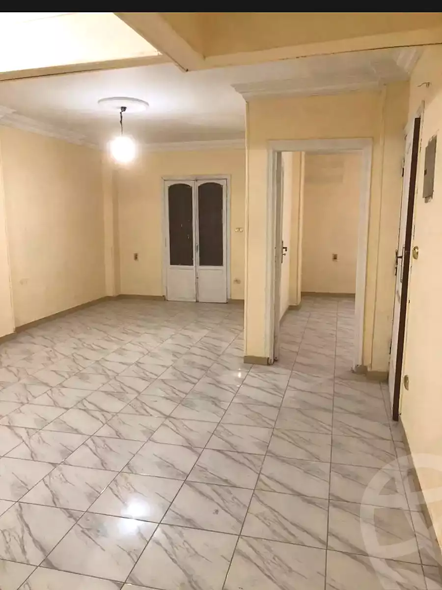 https://aqarmap.com.eg/en/listing/6936150-for-rent-cairo-faisal-el-tawabeq