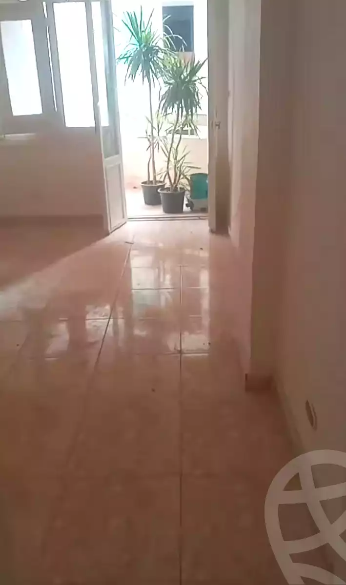 https://aqarmap.com.eg/en/listing/6936148-for-sale-alexandria-al-agamy-el-hanouvel