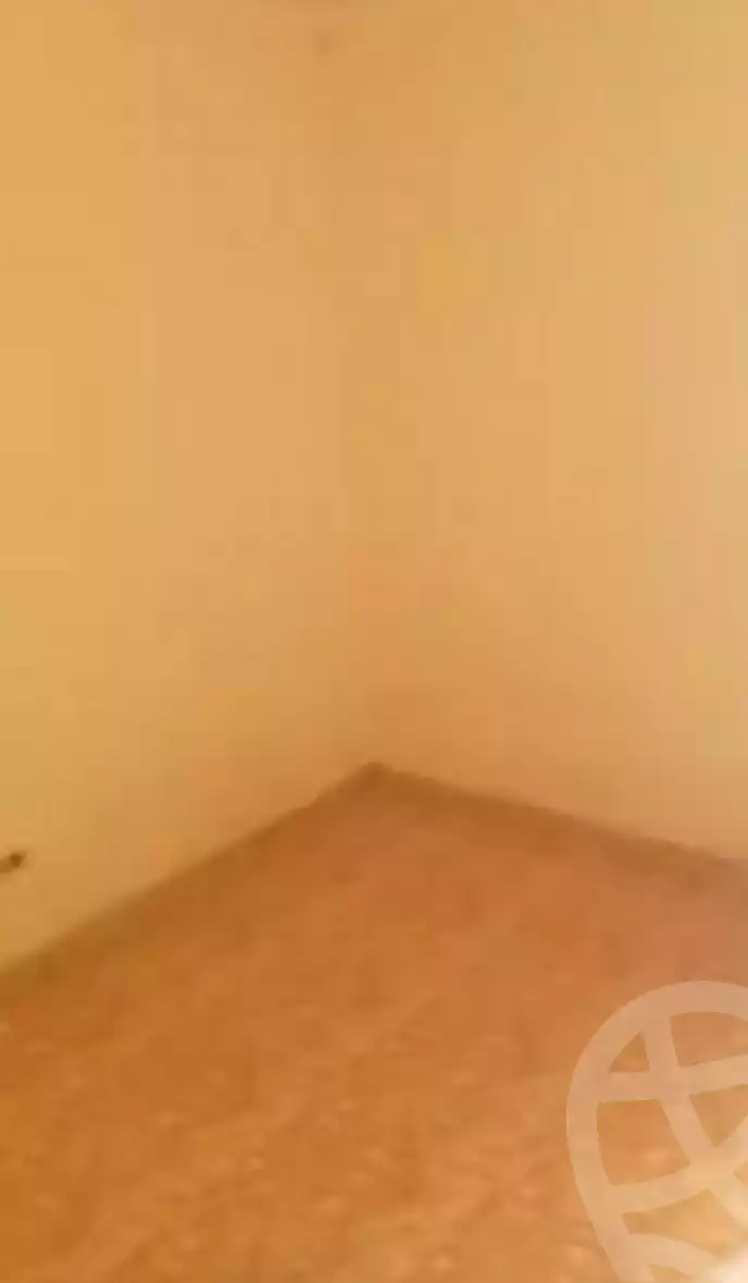 https://aqarmap.com.eg/en/listing/6936148-for-sale-alexandria-al-agamy-el-hanouvel