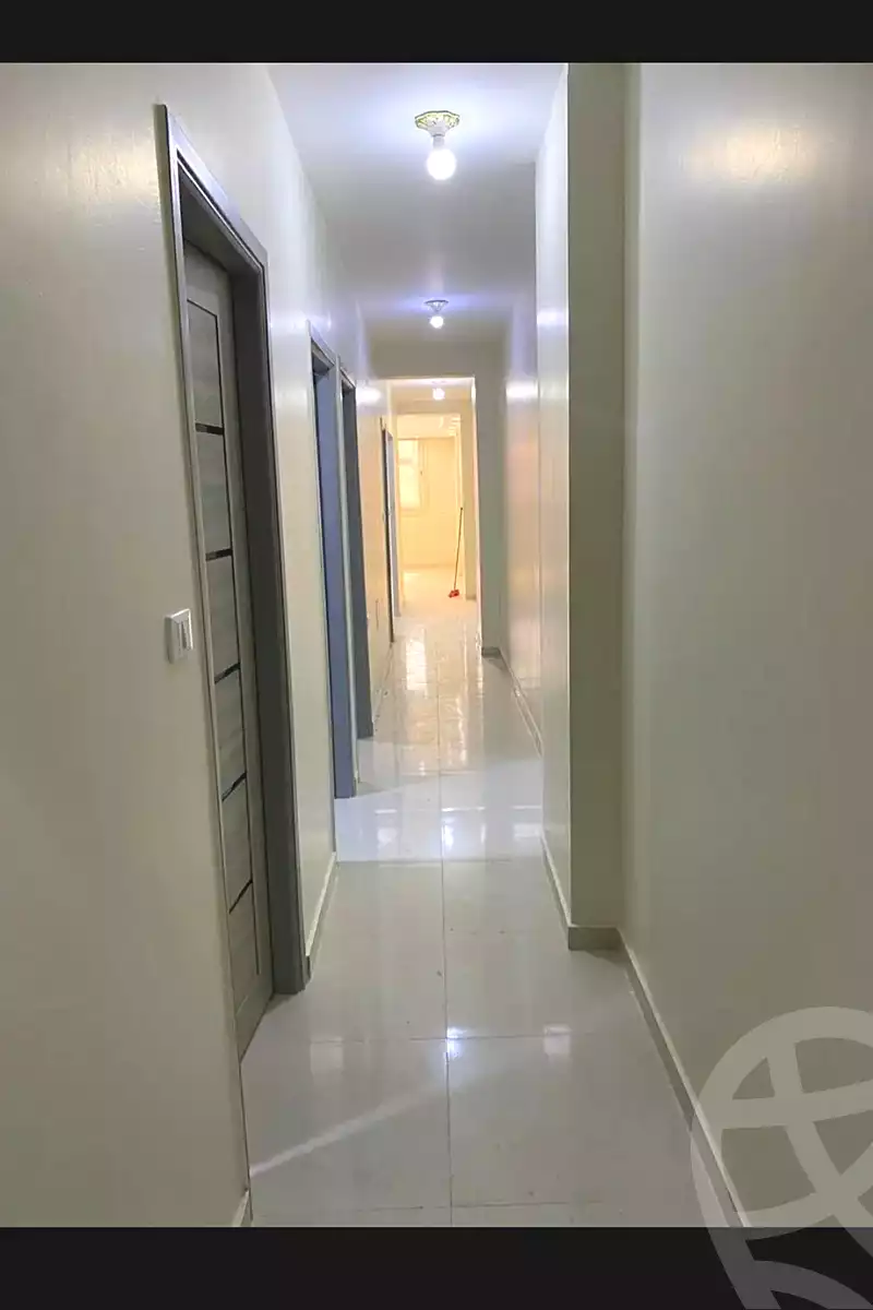 https://aqarmap.com.eg/ar/listing/6936151-for-rent-cairo-el-haram-shareaa-el-haram