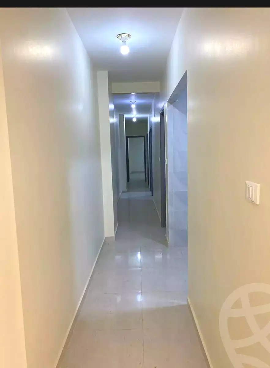 https://aqarmap.com.eg/ar/listing/6936151-for-rent-cairo-el-haram-shareaa-el-haram