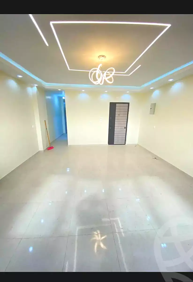 https://aqarmap.com.eg/ar/listing/6936151-for-rent-cairo-el-haram-shareaa-el-haram