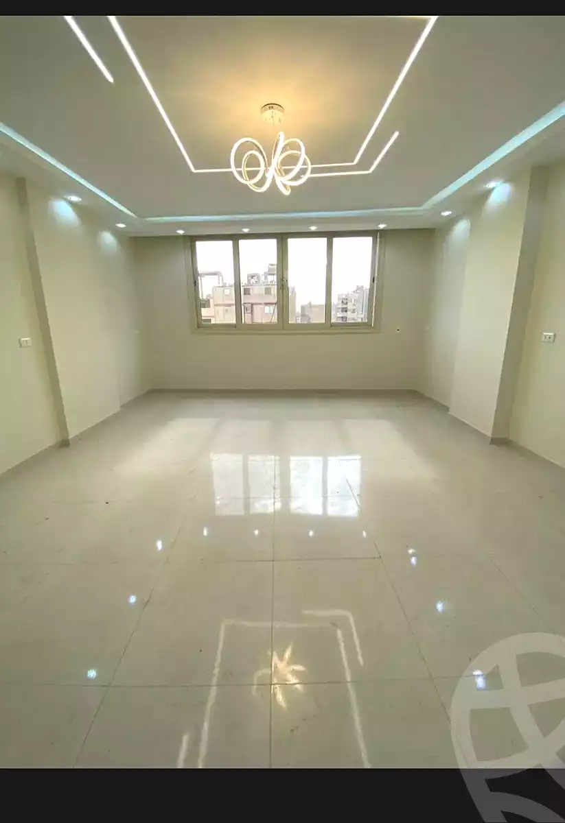 https://aqarmap.com.eg/ar/listing/6936151-for-rent-cairo-el-haram-shareaa-el-haram