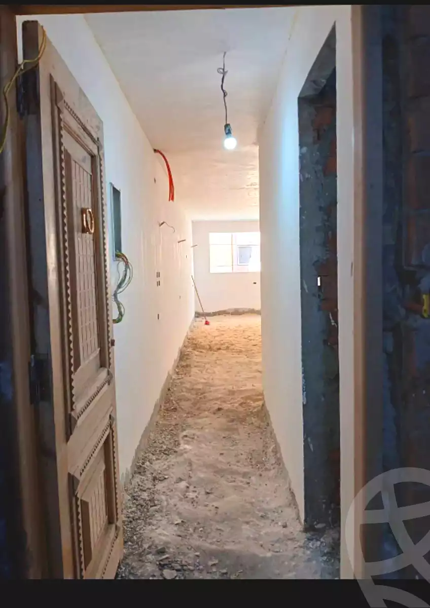 https://aqarmap.com.eg/ar/listing/6936153-for-sale-cairo-faisal-el-matbeaa