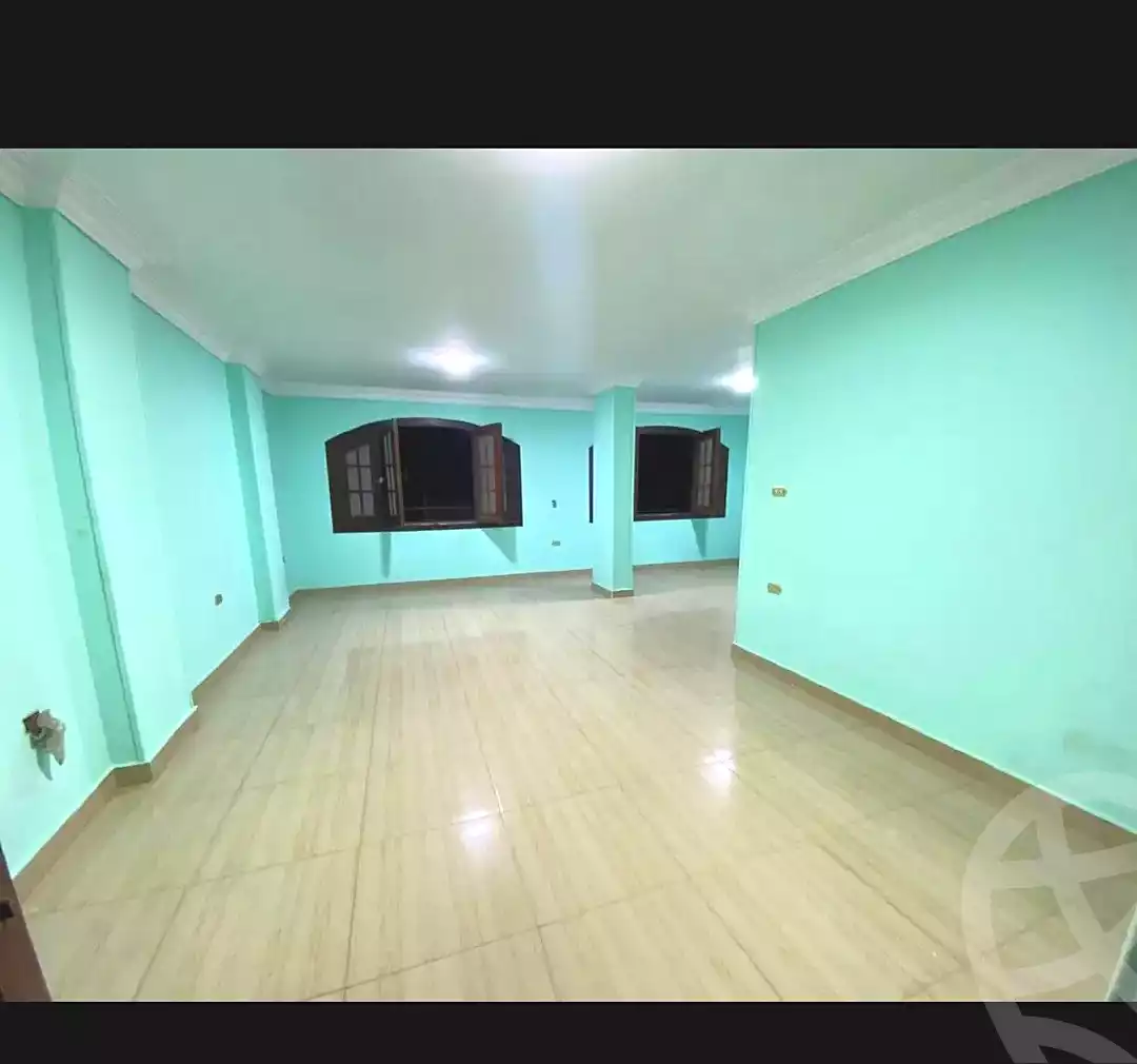 https://aqarmap.com.eg/en/listing/6936156-for-rent-cairo-faisal