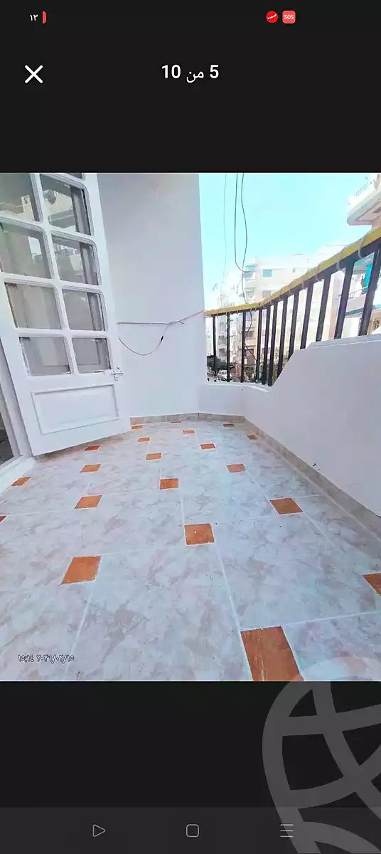 https://aqarmap.com.eg/en/listing/6936157-for-sale-alexandria-al-agamy-shataa-el-nakheel