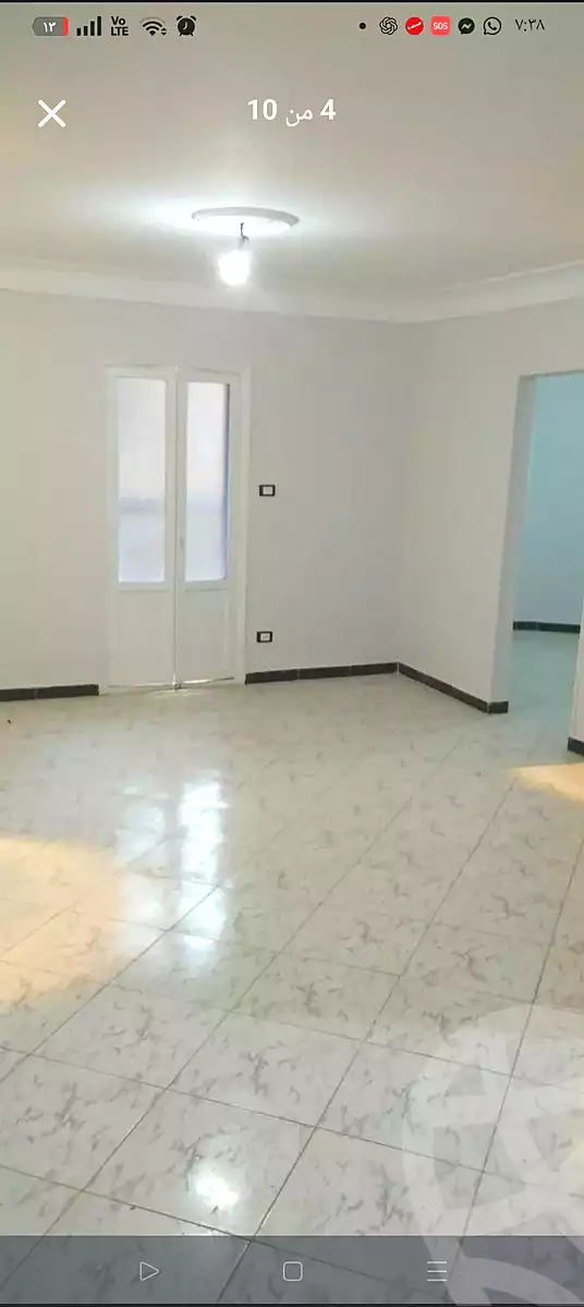 https://aqarmap.com.eg/en/listing/6936158-for-sale-alexandria-sydy-bshr-sydy-bshr-bhry-el-fakharany-st