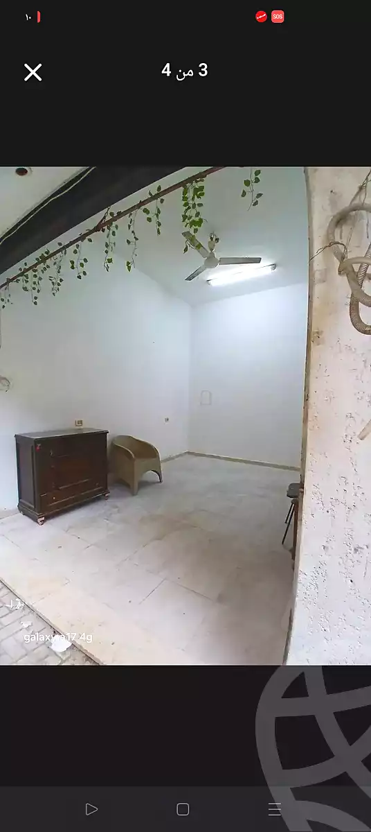 https://aqarmap.com.eg/en/listing/6936166-for-rent-alexandria-el-asafra
