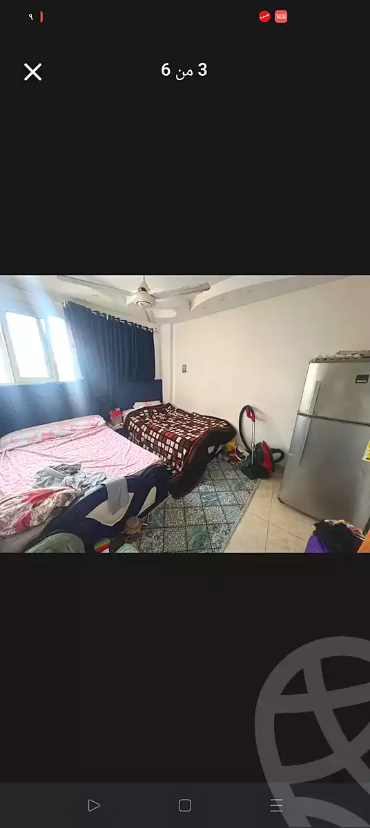 https://aqarmap.com.eg/ar/listing/6936169-for-sale-alexandria-ganaklis