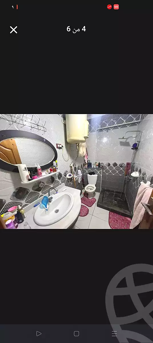 https://aqarmap.com.eg/ar/listing/6936169-for-sale-alexandria-ganaklis