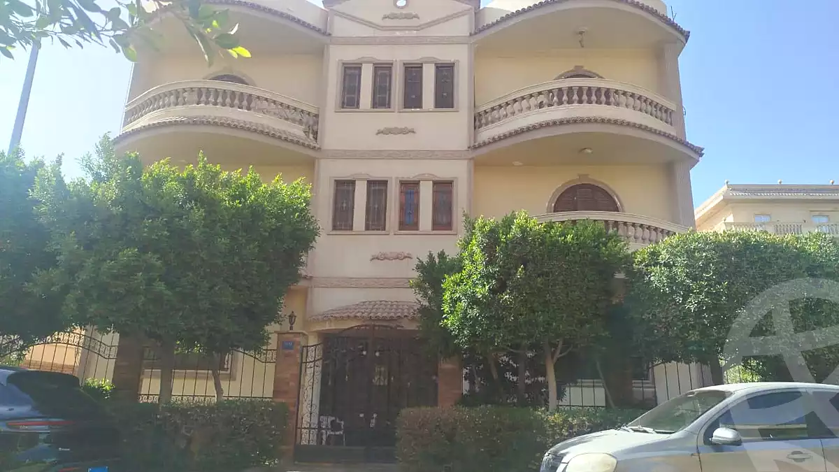 https://aqarmap.com.eg/ar/listing/6936167-for-sale-cairo-new-cairo-el-ahyaa-third-neighborhood-block-38