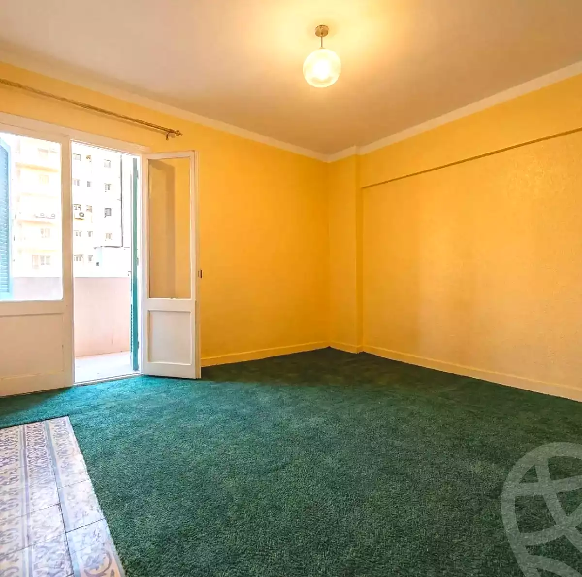 https://aqarmap.com.eg/ar/listing/6936170-for-sale-alexandria-sydy-bshr-tryq-ljysh