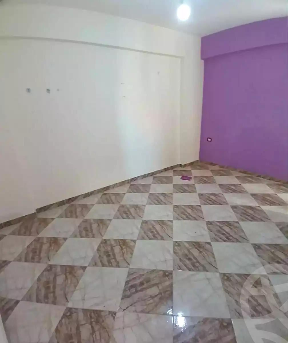 https://aqarmap.com.eg/ar/listing/6936193-for-rent-alexandria-el-asafra-l-sfr-bhry