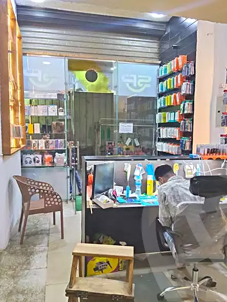 https://aqarmap.com.eg/en/listing/6936198-for-sale-cairo-faisal-shareaa-el-eshren