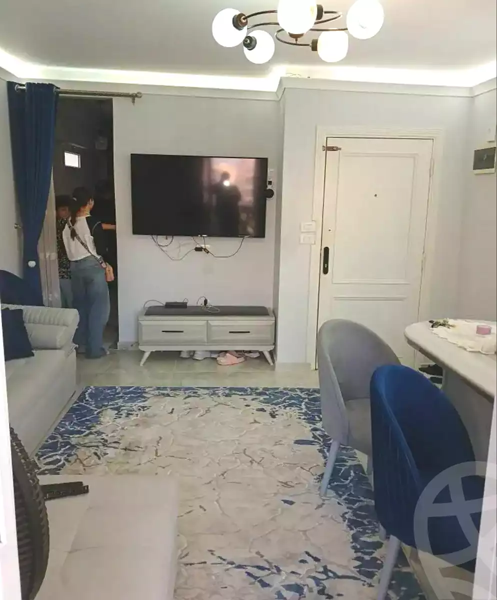https://aqarmap.com.eg/ar/listing/6936208-for-sale-alexandria-el-asafra-shr-jml-bd-lnsr