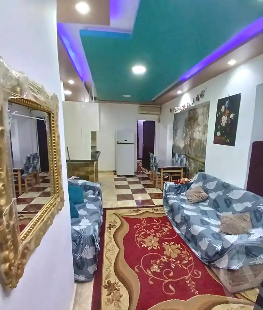 https://aqarmap.com.eg/ar/listing/6936211-for-sale-alexandria-el-asafra-shr-jml-bd-lnsr