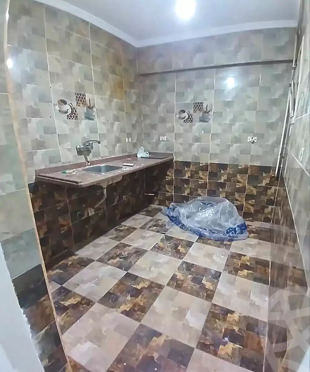 https://aqarmap.com.eg/en/listing/6936213-for-sale-alexandria-el-asafra-shr-jml-bd-lnsr