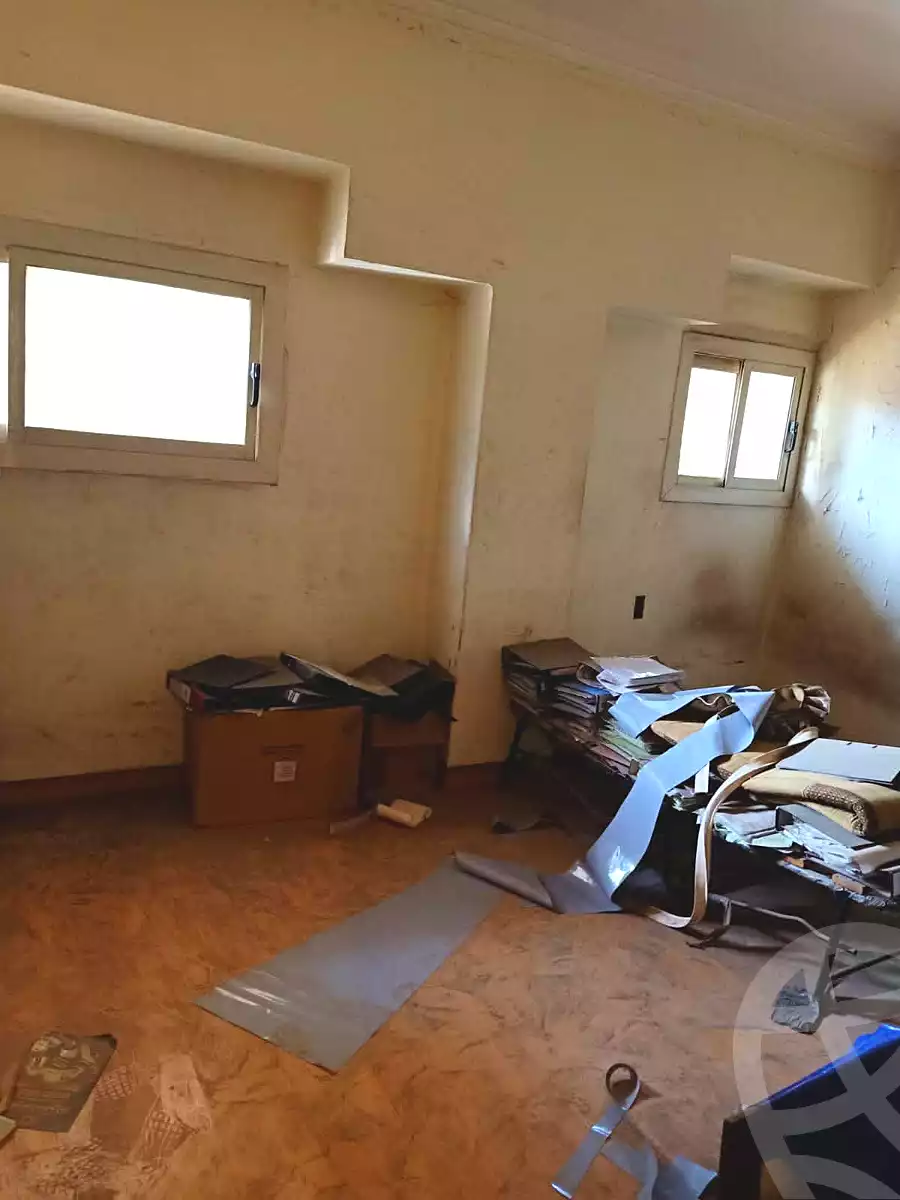 https://aqarmap.com.eg/en/listing/6936212-for-rent-cairo-downtown-tl-t-hrb