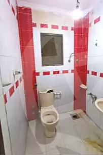https://aqarmap.com.eg/ar/listing/6936206-for-sale-alexandria-lsywf-el-falki