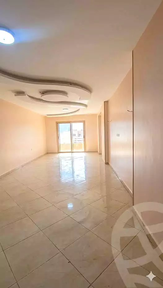 https://aqarmap.com.eg/en/listing/6936205-for-rent-cairo-el-haram-el-maryotya