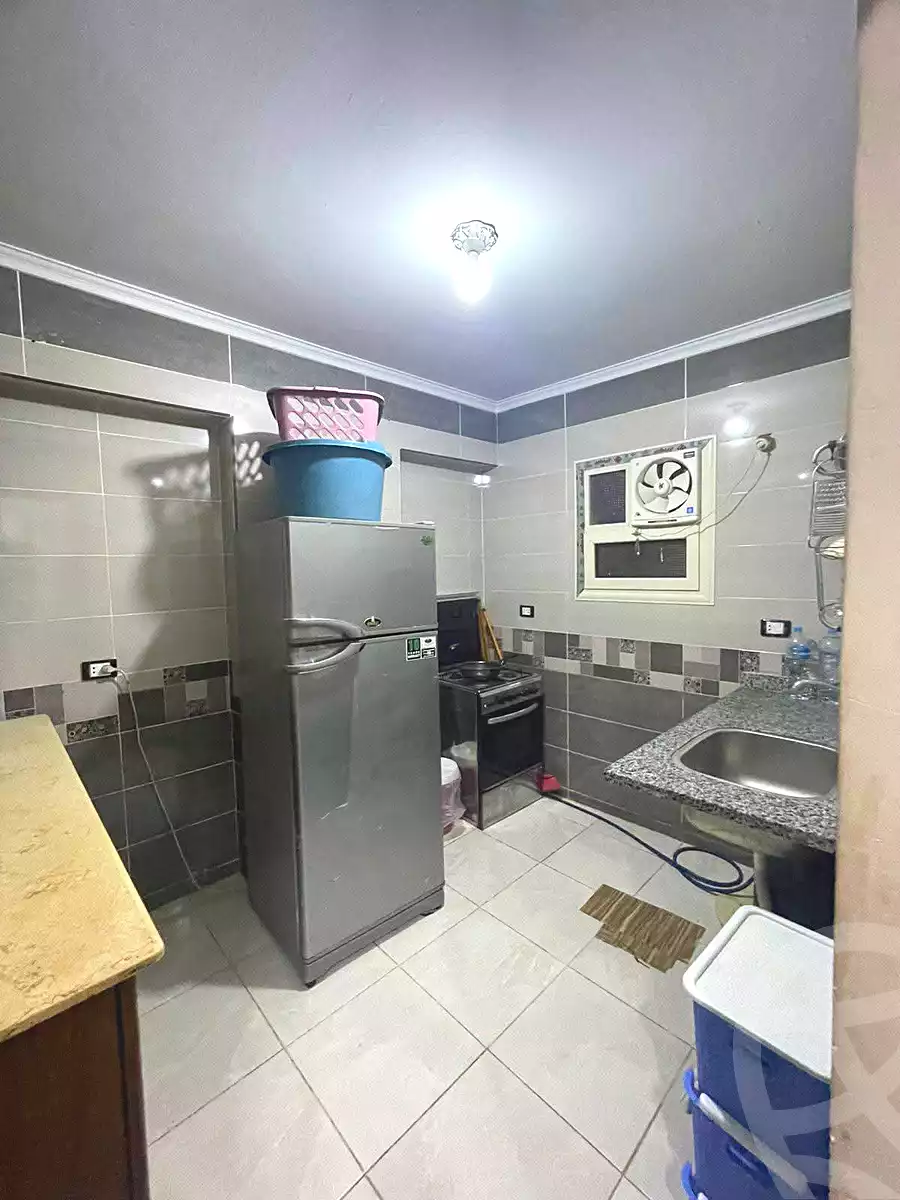 https://aqarmap.com.eg/ar/listing/6936228-for-sale-cairo-ain-shams-el-naam