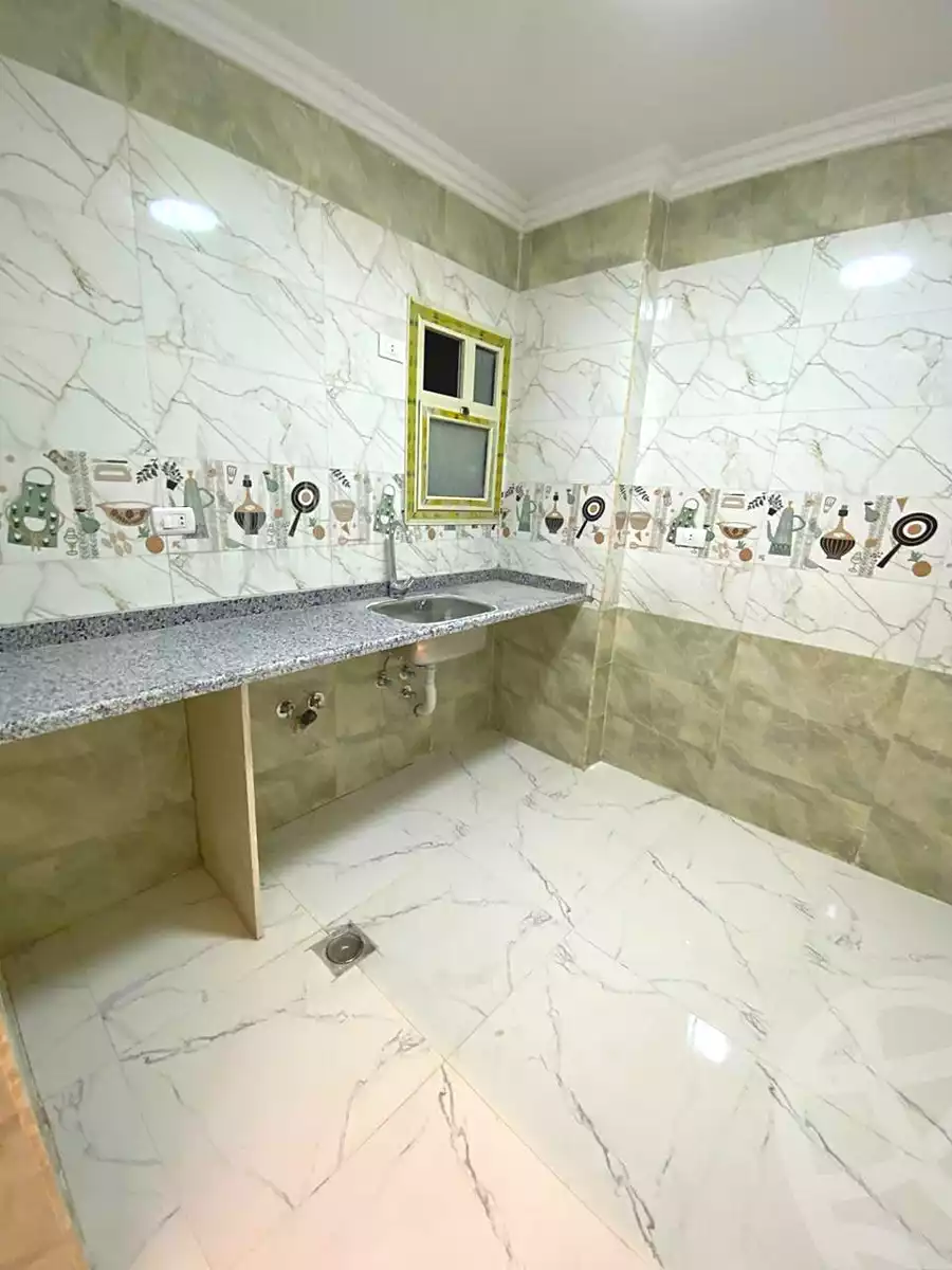 https://aqarmap.com.eg/en/listing/6936233-for-rent-cairo-el-haram-el-talbya-tersa-st