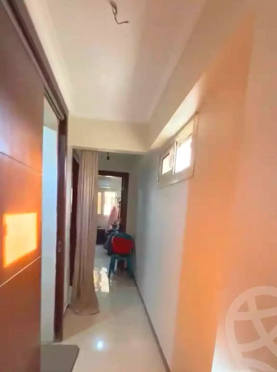 https://aqarmap.com.eg/ar/listing/6936232-for-sale-cairo-el-zaytun-lzytwn-lshrqy-toman-bai-st