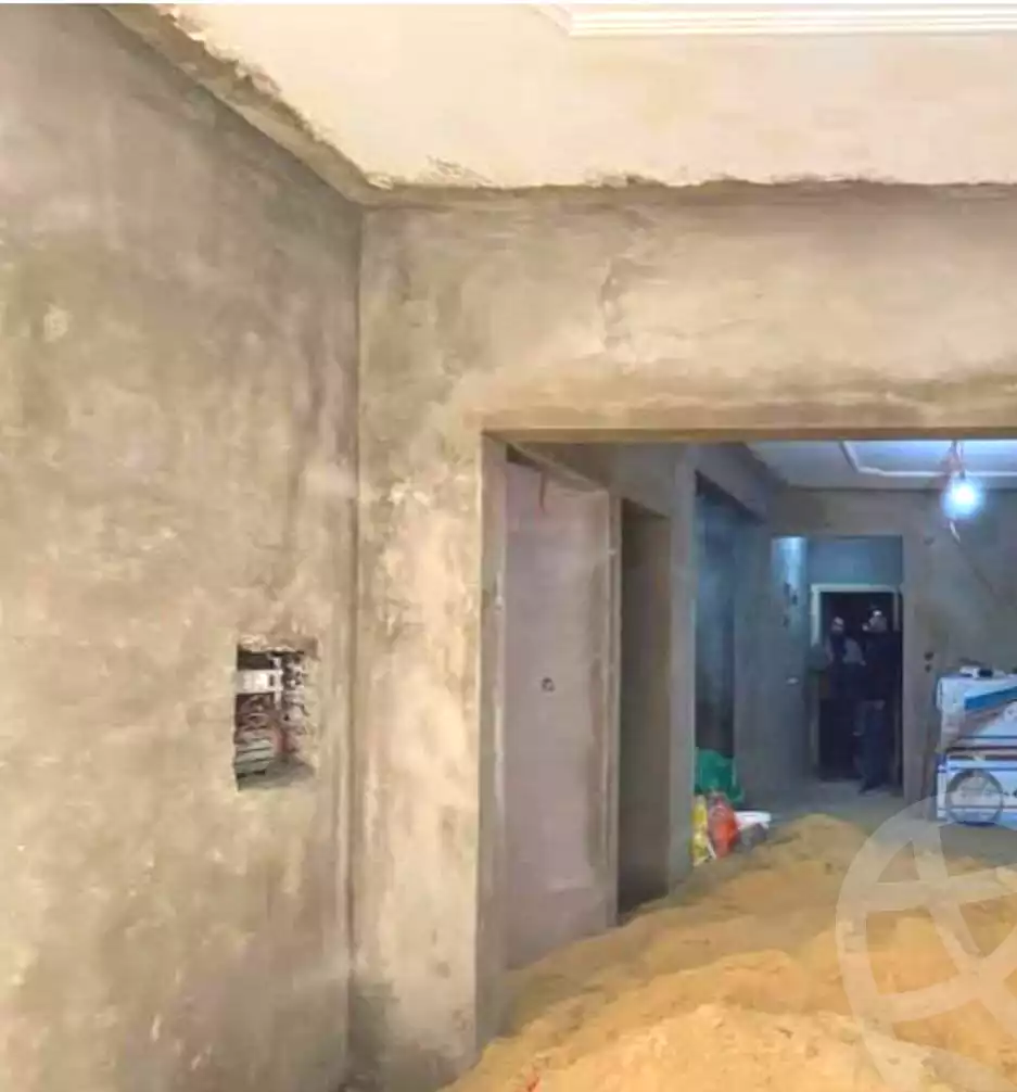 https://aqarmap.com.eg/ar/listing/6936235-for-sale-cairo-ain-shams-el-naam
