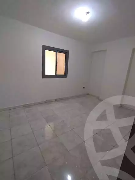 https://aqarmap.com.eg/en/listing/6936238-for-rent-cairo-el-haram