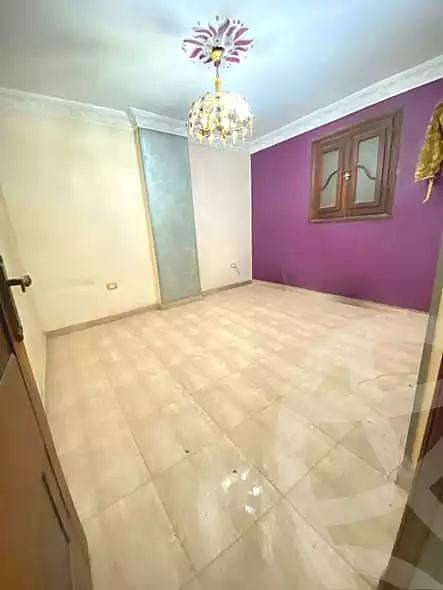 https://aqarmap.com.eg/en/listing/6936239-for-rent-cairo-el-haram