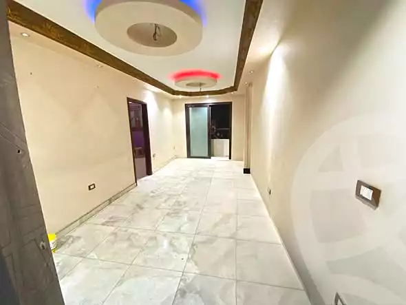 https://aqarmap.com.eg/en/listing/6936239-for-rent-cairo-el-haram