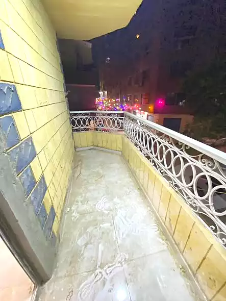 https://aqarmap.com.eg/en/listing/6936242-for-rent-cairo-el-haram-el-talbya-tersa-st