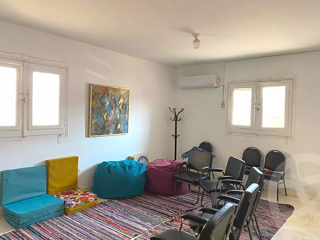 https://aqarmap.com.eg/en/listing/6936243-for-rent-cairo-new-cairo-ganob-el-akadamiya-south-academy-d-khaled-ibn-el-waleed-st
