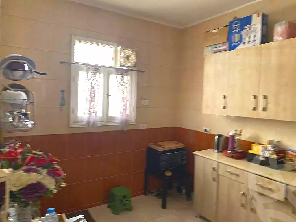 https://aqarmap.com.eg/en/listing/6936243-for-rent-cairo-new-cairo-ganob-el-akadamiya-south-academy-d-khaled-ibn-el-waleed-st