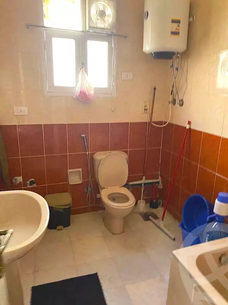 https://aqarmap.com.eg/en/listing/6936243-for-rent-cairo-new-cairo-ganob-el-akadamiya-south-academy-d-khaled-ibn-el-waleed-st