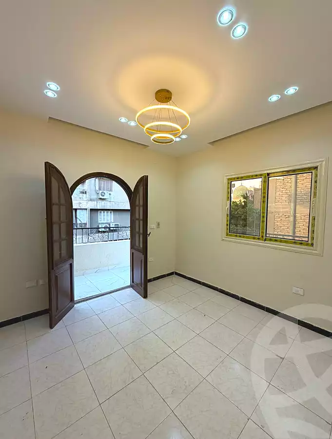 https://aqarmap.com.eg/en/listing/6936262-for-sale-cairo-el-agouza