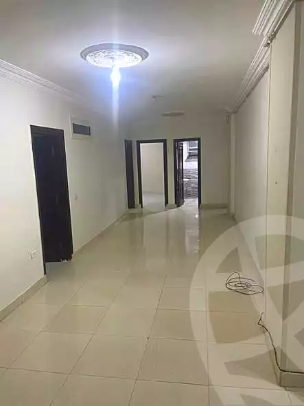 https://aqarmap.com.eg/en/listing/6936261-for-rent-cairo-el-haram-el-lebeny-el-magzar-el-aly-st