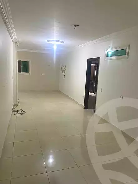 https://aqarmap.com.eg/en/listing/6936261-for-rent-cairo-el-haram-el-lebeny-el-magzar-el-aly-st