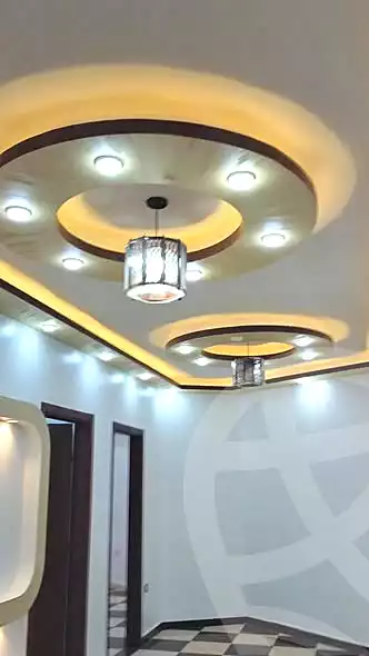 https://aqarmap.com.eg/ar/listing/6936267-for-sale-cairo-faisal-el-arbaeen-st