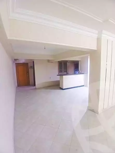 https://aqarmap.com.eg/ar/listing/6936272-for-sale-cairo-faisal-shareaa-el-malek-fasel