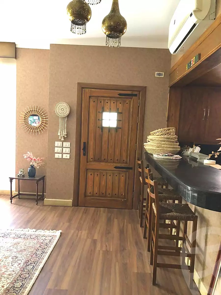 تاون هاوس بـ٤ غرف نوم في الباتيو أورو، صورة ٥ من ١٠